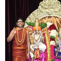 IMG_6222 copy_CMP_WM